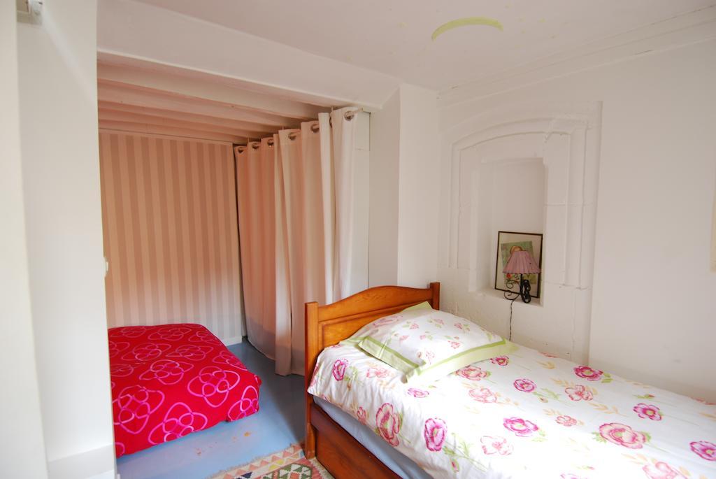 פריז Appartement 2 Pieces Proche Du Sacre Coeur מראה חיצוני תמונה